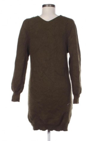 Рокля Mango, Размер L, Цвят Зелен, Цена 3,57 €