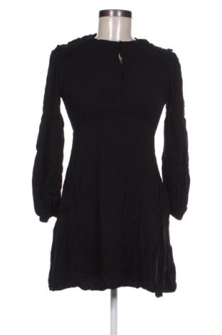 Sukienka Mango, Rozmiar S, Kolor Czarny, Cena 25,99 zł