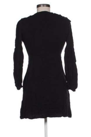 Sukienka Mango, Rozmiar S, Kolor Czarny, Cena 25,99 zł