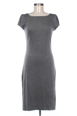 Φόρεμα Mango, Μέγεθος M, Χρώμα Πολύχρωμο, Τιμή 15,99 €