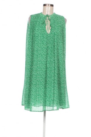 Kleid Mango, Größe M, Farbe Mehrfarbig, Preis 15,99 €