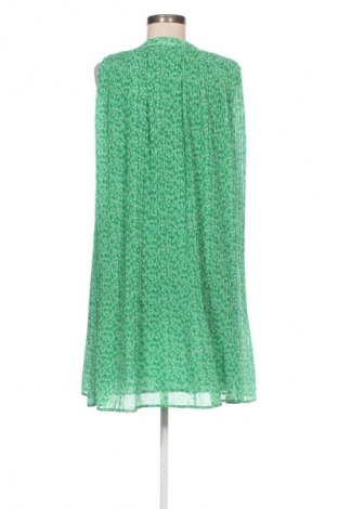 Kleid Mango, Größe M, Farbe Mehrfarbig, Preis 15,99 €