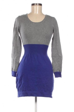 Šaty  Mango, Velikost M, Barva Vícebarevné, Cena  99,00 Kč