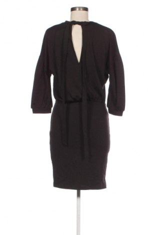 Kleid Mango, Größe M, Farbe Schwarz, Preis € 4,99