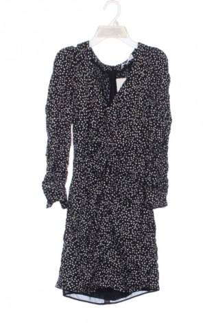 Šaty  Mango, Velikost S, Barva Vícebarevné, Cena  179,00 Kč