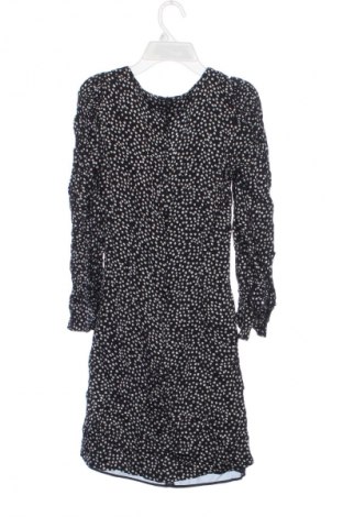 Šaty  Mango, Velikost S, Barva Vícebarevné, Cena  179,00 Kč