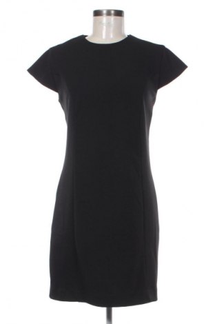 Kleid Mango, Größe M, Farbe Schwarz, Preis 13,99 €