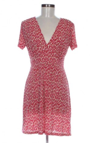 Kleid Mango, Größe XS, Farbe Mehrfarbig, Preis 4,41 €