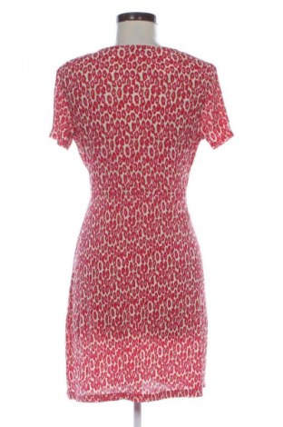 Kleid Mango, Größe XS, Farbe Mehrfarbig, Preis 4,41 €