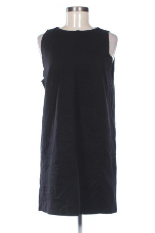 Рокля Mango, Размер L, Цвят Черен, Цена 11,75 €