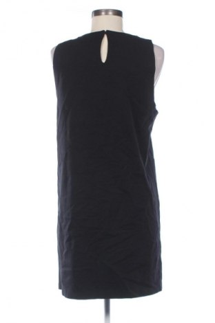 Рокля Mango, Размер L, Цвят Черен, Цена 11,75 €