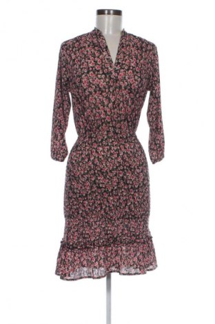 Рокля Mango, Размер XS, Цвят Многоцветен, Цена 7,15 €