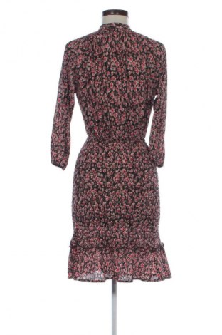 Рокля Mango, Размер XS, Цвят Многоцветен, Цена 7,15 €