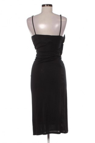 Kleid Mango, Größe M, Farbe Schwarz, Preis 28,07 €