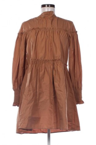 Ruha Mango, Méret S, Szín Barna, Ár 2 299 Ft