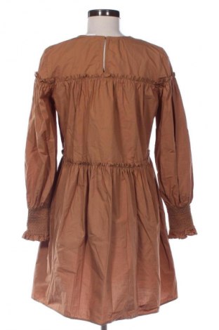Ruha Mango, Méret S, Szín Barna, Ár 2 299 Ft