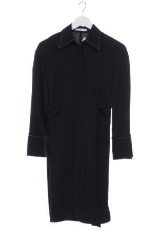 Kleid Mango, Größe XS, Farbe Schwarz, Preis € 3,72