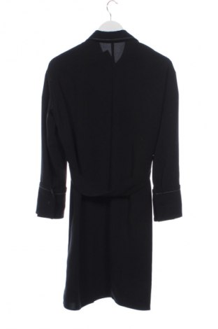 Kleid Mango, Größe XS, Farbe Schwarz, Preis € 3,72