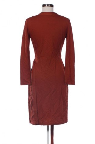 Sukienka Mango, Rozmiar S, Kolor Brązowy, Cena 25,99 zł