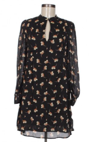 Φόρεμα Mango, Μέγεθος XS, Χρώμα Πολύχρωμο, Τιμή 9,99 €