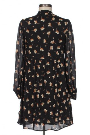 Φόρεμα Mango, Μέγεθος XS, Χρώμα Πολύχρωμο, Τιμή 9,99 €