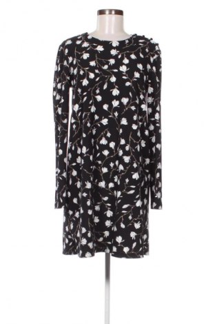 Sukienka Mango, Rozmiar M, Kolor Kolorowy, Cena 27,99 zł