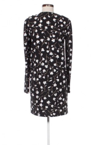 Sukienka Mango, Rozmiar M, Kolor Kolorowy, Cena 27,99 zł