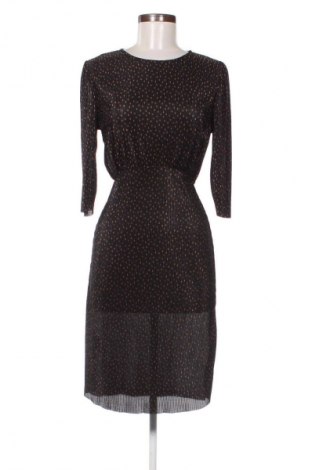 Sukienka Mango, Rozmiar S, Kolor Kolorowy, Cena 25,99 zł