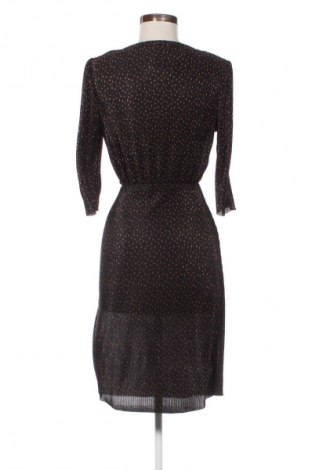 Sukienka Mango, Rozmiar S, Kolor Kolorowy, Cena 25,99 zł