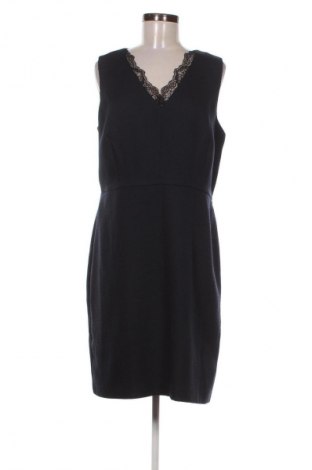 Sukienka Mango, Rozmiar XL, Kolor Niebieski, Cena 199,86 zł