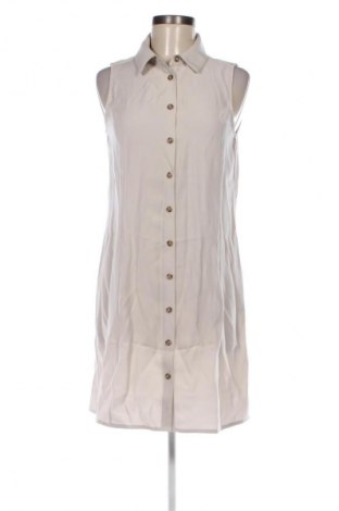 Sukienka Mango, Rozmiar S, Kolor Beżowy, Cena 26,79 zł