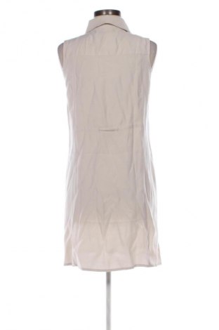 Sukienka Mango, Rozmiar S, Kolor Beżowy, Cena 26,79 zł