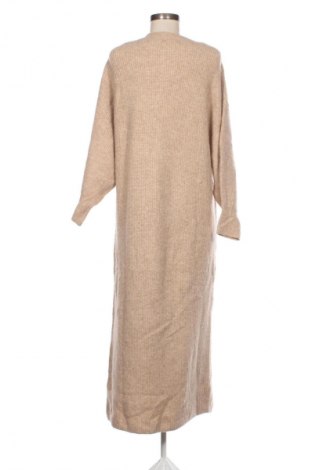 Kleid Mango, Größe M, Farbe Braun, Preis 17,99 €