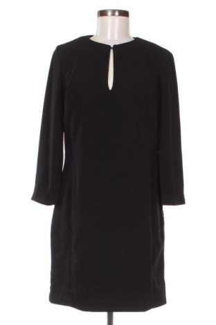 Šaty  Mango, Velikost M, Barva Černá, Cena  149,00 Kč