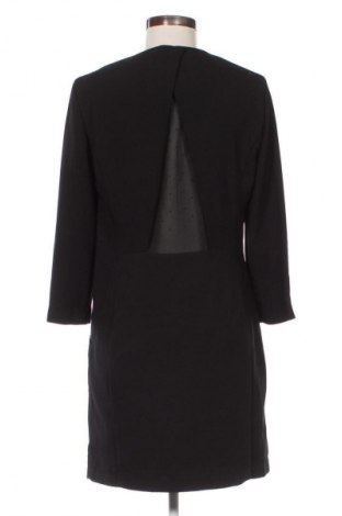 Šaty  Mango, Velikost M, Barva Černá, Cena  149,00 Kč