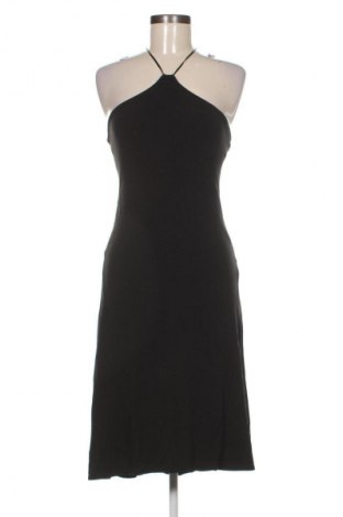 Kleid Mango, Größe M, Farbe Schwarz, Preis 14,95 €