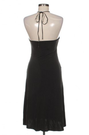 Kleid Mango, Größe M, Farbe Schwarz, Preis 14,95 €