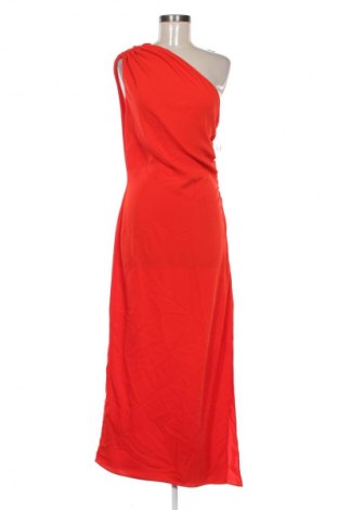 Ruha Mango, Méret L, Szín Piros, Ár 12 479 Ft