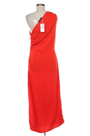 Ruha Mango, Méret L, Szín Piros, Ár 12 479 Ft