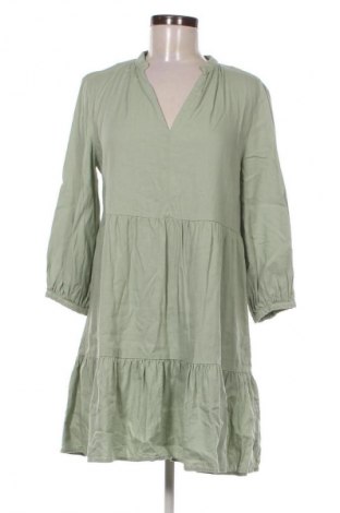 Sukienka Mango, Rozmiar S, Kolor Zielony, Cena 25,99 zł