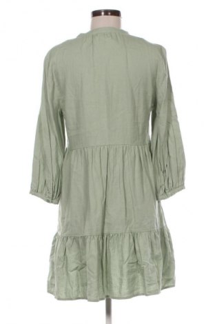 Sukienka Mango, Rozmiar S, Kolor Zielony, Cena 25,99 zł