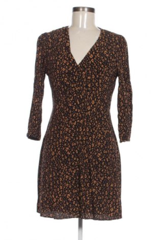 Šaty  Mango, Velikost M, Barva Vícebarevné, Cena  149,00 Kč