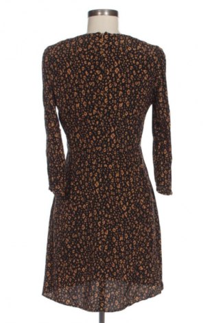 Šaty  Mango, Velikost M, Barva Vícebarevné, Cena  149,00 Kč