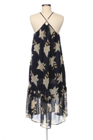 Šaty  Mango, Velikost S, Barva Modrá, Cena  319,00 Kč