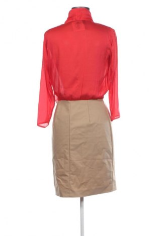 Ruha Mango, Méret S, Szín Sokszínű, Ár 1 219 Ft