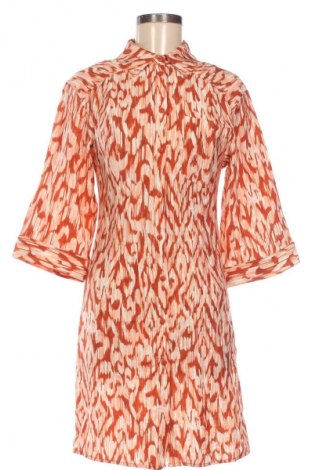 Рокля Mango, Размер XS, Цвят Многоцветен, Цена 8,18 €
