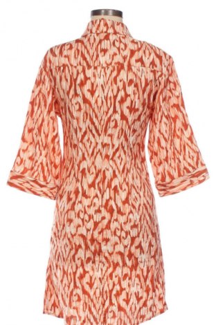 Рокля Mango, Размер XS, Цвят Многоцветен, Цена 8,18 €