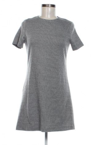 Φόρεμα Mango, Μέγεθος M, Χρώμα Πολύχρωμο, Τιμή 6,99 €