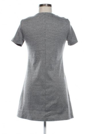 Φόρεμα Mango, Μέγεθος M, Χρώμα Πολύχρωμο, Τιμή 6,99 €