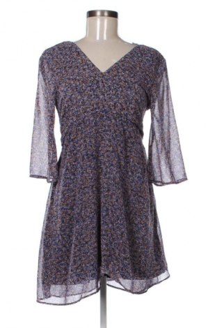 Kleid Mango, Größe M, Farbe Mehrfarbig, Preis 17,99 €